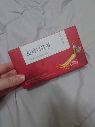 뚜디니님이 올린 리뷰 사진 1