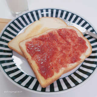 NicoleJS님이 올린 리뷰 사진 4