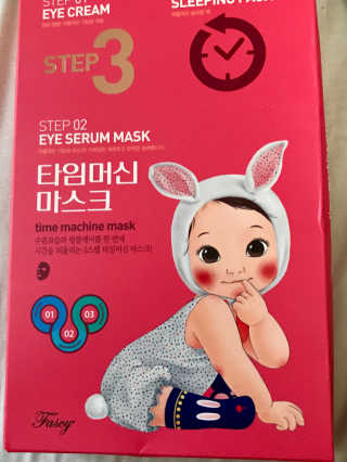 bcoelho18님이 올린 리뷰 사진 1