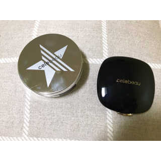 정다윤님이 올린 리뷰 사진 2