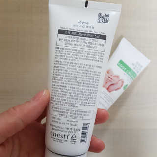 준이마미님이 올린 리뷰 사진 2