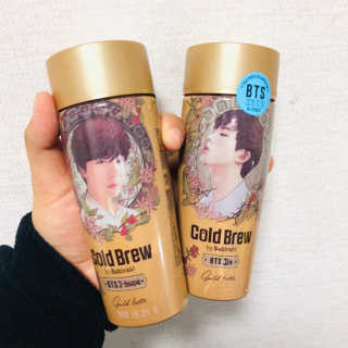 벼리님이 올린 리뷰 사진 1