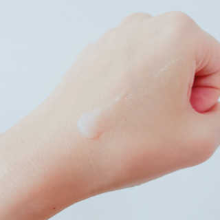 bibi님이 올린 리뷰 사진 3