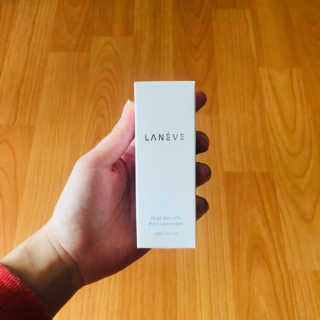 쭁님이 올린 리뷰 사진 1