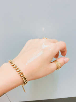 꽃님님이 올린 리뷰 사진 4