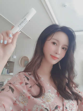 애교마왕님이 올린 리뷰 사진 2