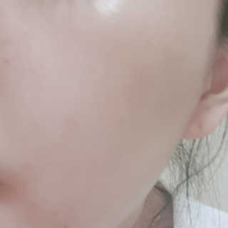 탯탯짱님이 올린 리뷰 사진 3