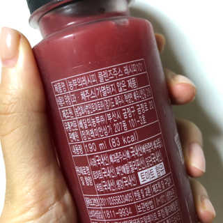 sudiny님이 올린 리뷰 사진 2