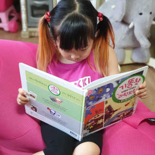 hana6522님이 올린 리뷰 사진 2