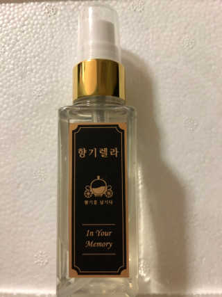 대콩이님이 올린 리뷰 사진 1