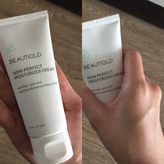 따히님이 올린 리뷰 사진 1