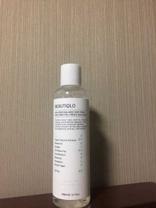 오뱅님이 올린 리뷰 사진 1