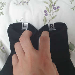 소확행님이 올린 리뷰 사진 4