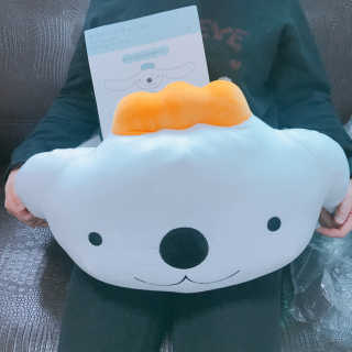 OYR님이 올린 리뷰 사진 1