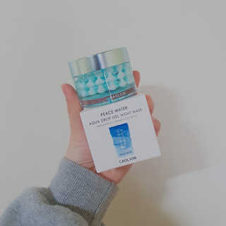 깅지님이 올린 리뷰 사진 1