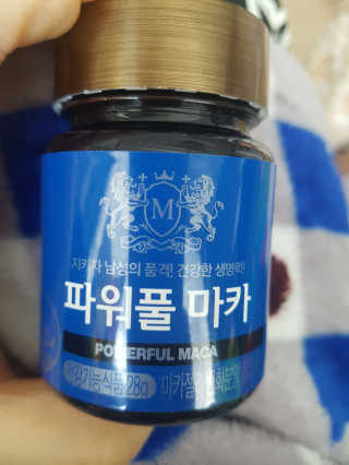 noname님이 올린 리뷰 사진 1