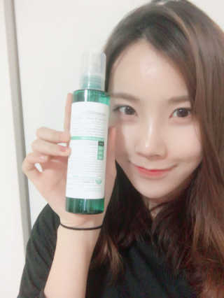 조금지님이 올린 리뷰 사진 1