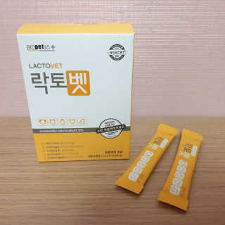 뉘신지님이 올린 리뷰 사진 1
