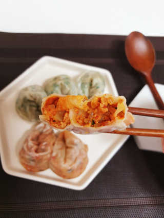 달리아님이 올린 리뷰 사진 4