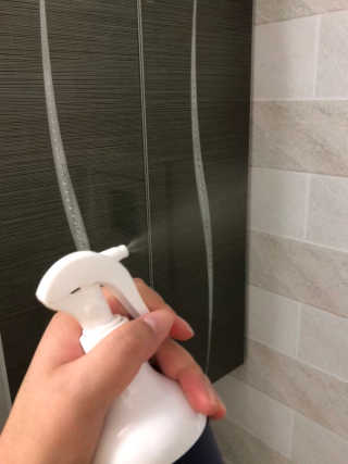 시큼한고냥이님이 올린 리뷰 사진 3