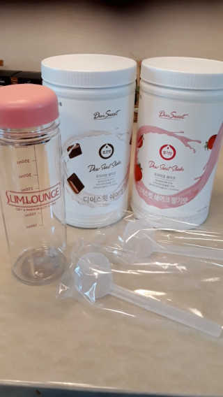 비오맘님이 올린 리뷰 사진 2