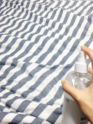 쏘님이 올린 리뷰 사진 1