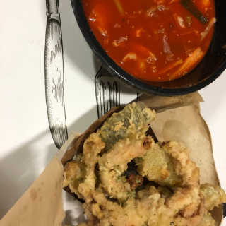 박명환님이 올린 리뷰 사진 1