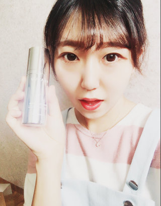 쩡ѕ님이 올린 리뷰 사진 2