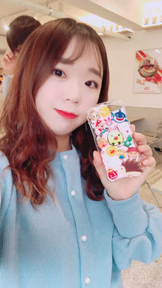 hongyjs2님이 올린 리뷰 사진 1