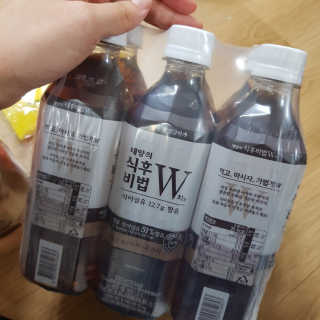 문수연님이 올린 리뷰 사진 2