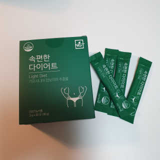 양양이님이 올린 리뷰 사진 2