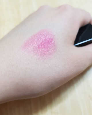 박주안님이 올린 리뷰 사진 3