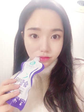 luna님이 올린 리뷰 사진 3