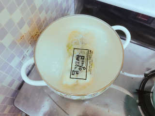 OYR님이 올린 리뷰 사진 4
