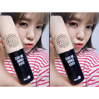 이밍97님이 올린 리뷰 사진 1