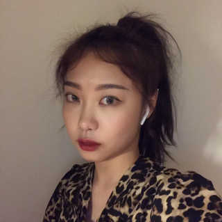 sezy님이 올린 리뷰 사진 3
