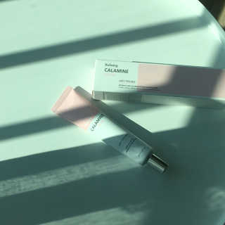 MiraSon님이 올린 리뷰 사진 1