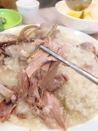 아이린지니님이 올린 리뷰 사진 1