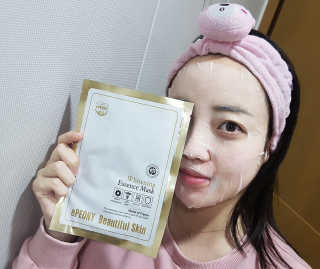 현지님이 올린 리뷰 사진 1