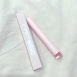 탱구천사님이 올린 리뷰 사진 1