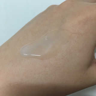 jbloss0m님이 올린 리뷰 사진 2