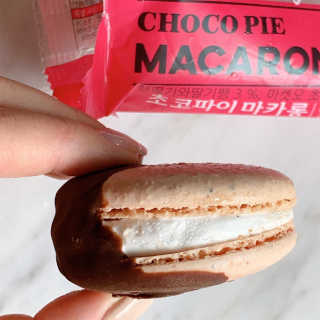 째째님이 올린 리뷰 사진 4