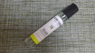 더블유드레스룸 신규향 드레스퍼퓸150ml — 5점을 준 리뷰어가 2018년 8월 올린 사용 사진