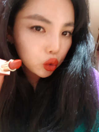 이영실님이 올린 리뷰 사진 4