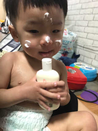승현엄마덜님이 올린 리뷰 사진 3