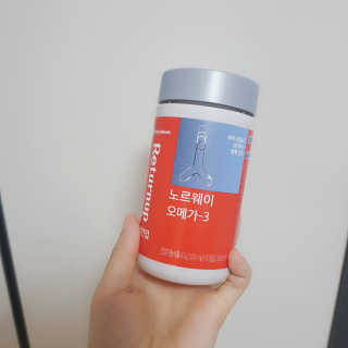 도리밍님이 올린 리뷰 사진 1