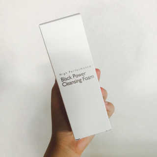 이미지님이 올린 리뷰 사진 1