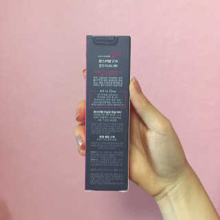 권정화님이 올린 리뷰 사진 3