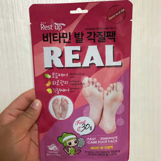 나은님이 올린 리뷰 사진 2