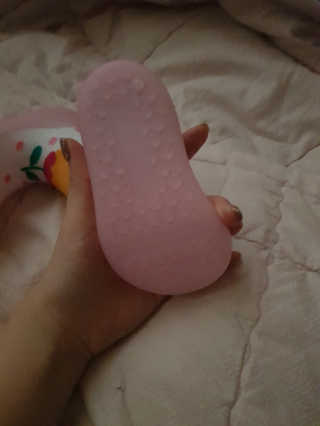 배엘세바님이 올린 리뷰 사진 4